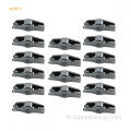 Rocker ARM SALOON / MONDEO / MONDEOIVTURnier2.0 G6DD